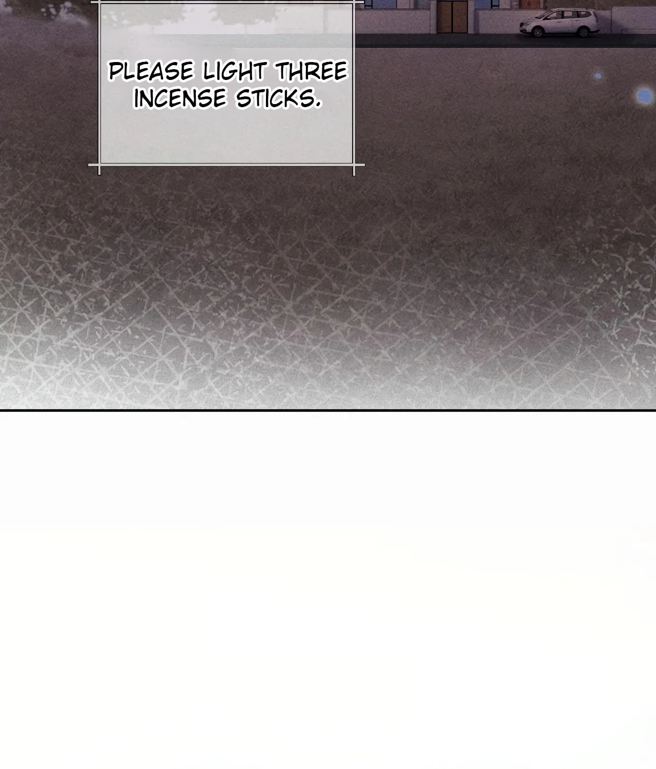 Kiss Me In The Dark Of Night Chapter 8 page 36 - 