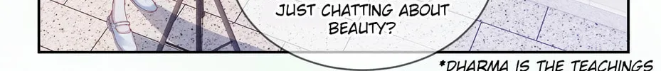 Kiss Me In The Dark Of Night Chapter 8 page 39 - 