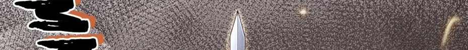 Kiss Me In The Dark Of Night Chapter 8 page 41 - 