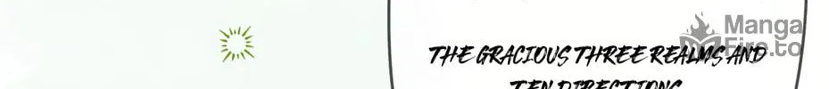 Kiss Me In The Dark Of Night Chapter 8 page 45 - 