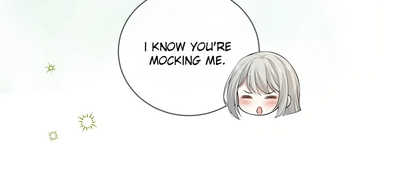 Kiss Me In The Dark Of Night Chapter 8 page 53 - 
