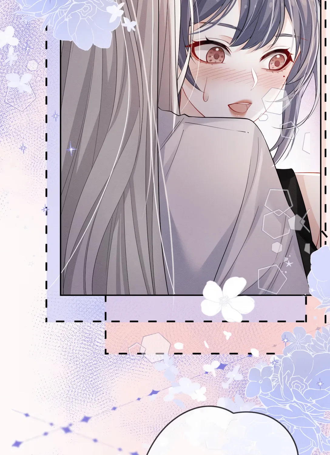 Kiss Me In The Dark Of Night Chapter 9 page 13 - 