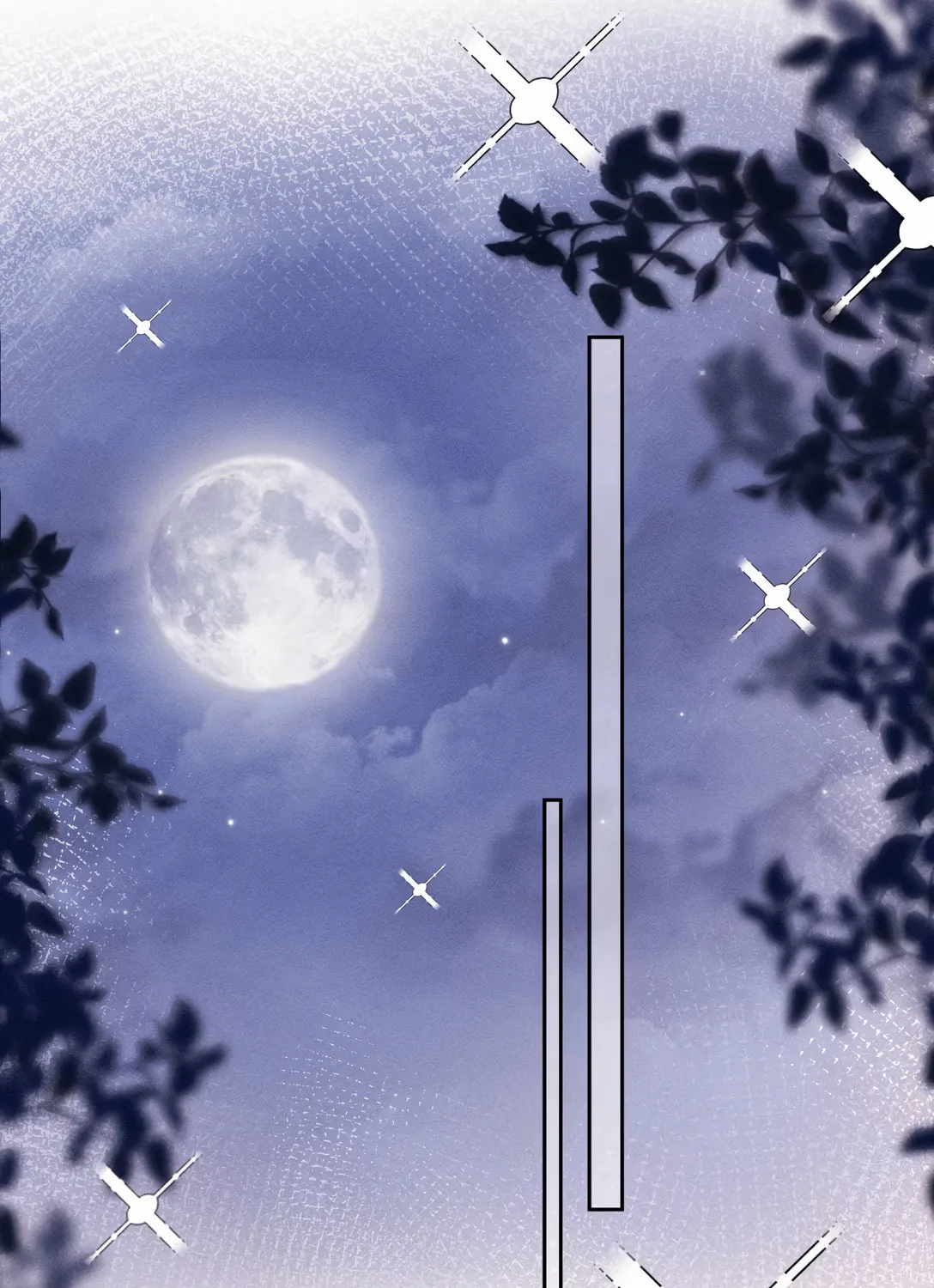 Kiss Me In The Dark Of Night Chapter 9 page 26 - 