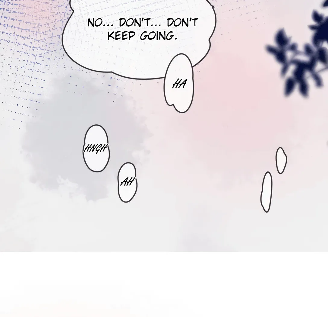 Kiss Me In The Dark Of Night Chapter 9 page 30 - 