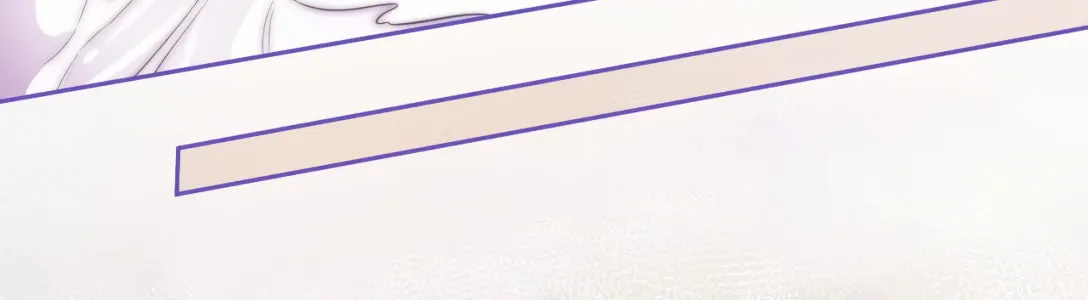 Kiss Me In The Dark Of Night Chapter 9 page 37 - 