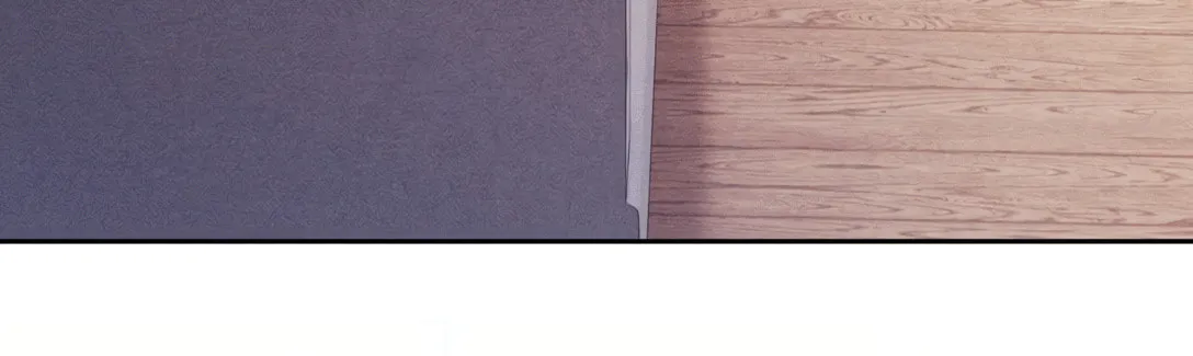 Kiss Me In The Dark Of Night Chapter 9 page 5 - 