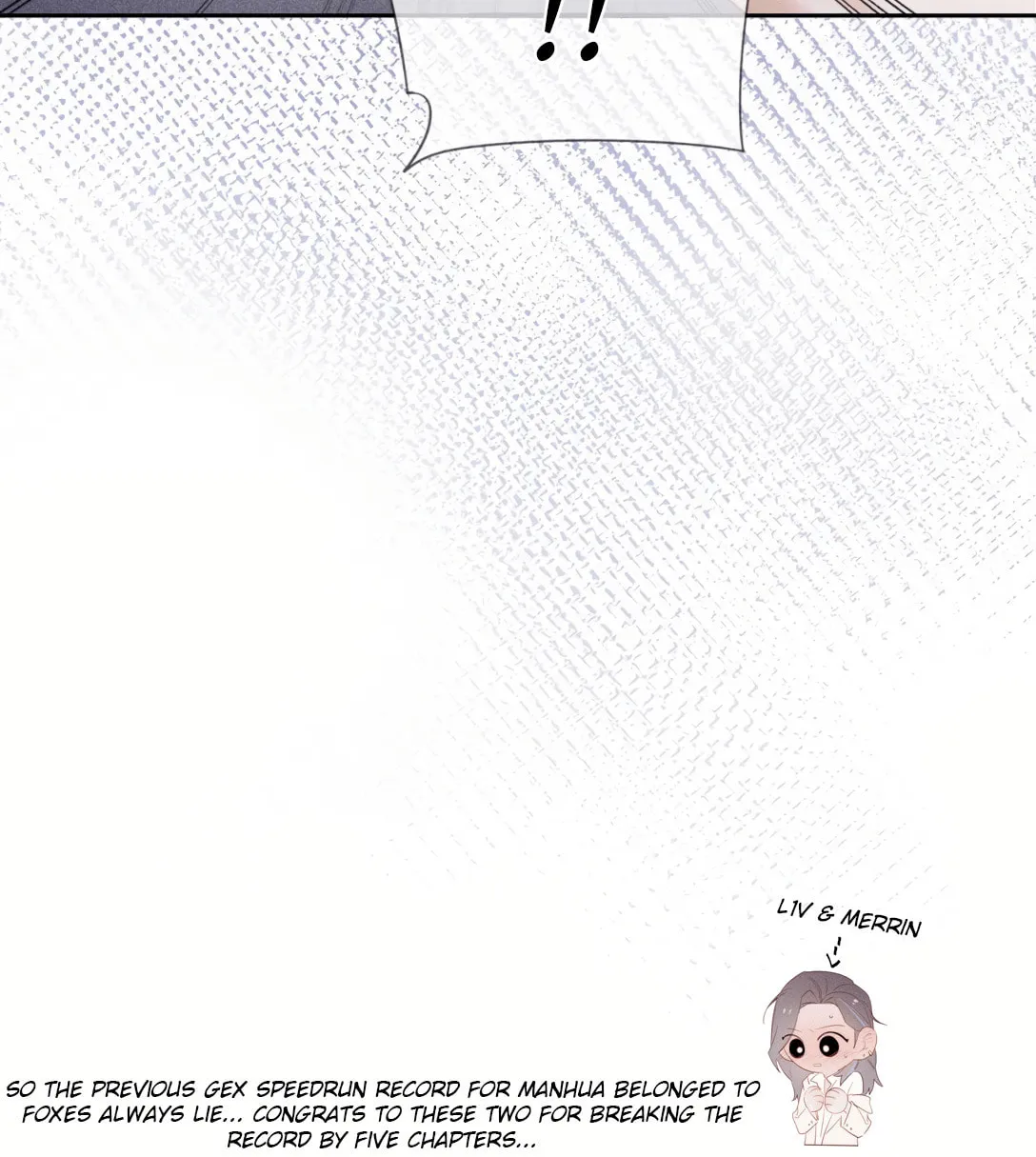 Kiss Me In The Dark Of Night Chapter 9 page 41 - 