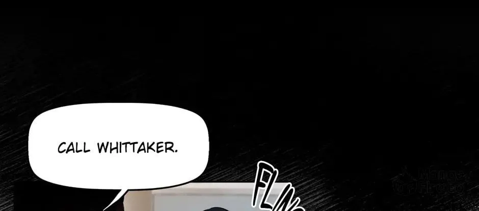 Kiss Me, Liar Chapter 1 page 14 - 