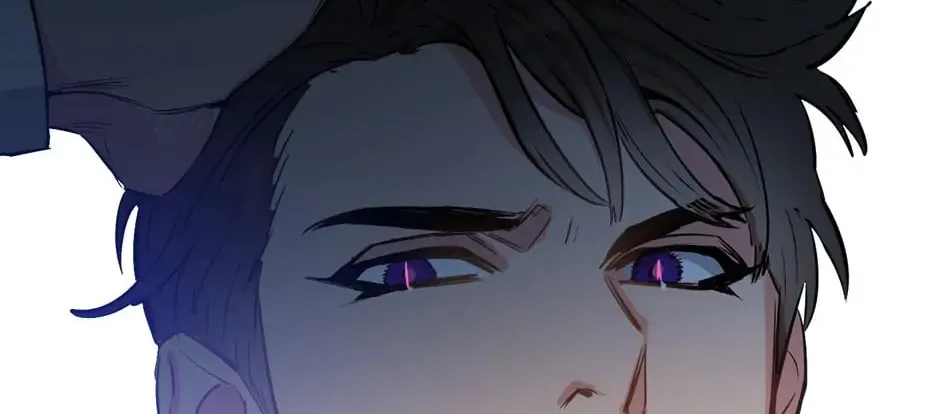 Kiss Me, Liar Chapter 1 page 16 - 