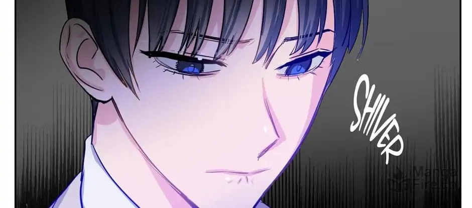 Kiss Me, Liar Chapter 1 page 18 - 