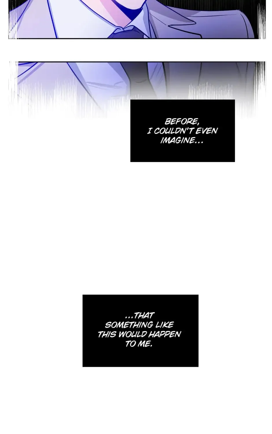 Kiss Me, Liar Chapter 1 page 19 - 