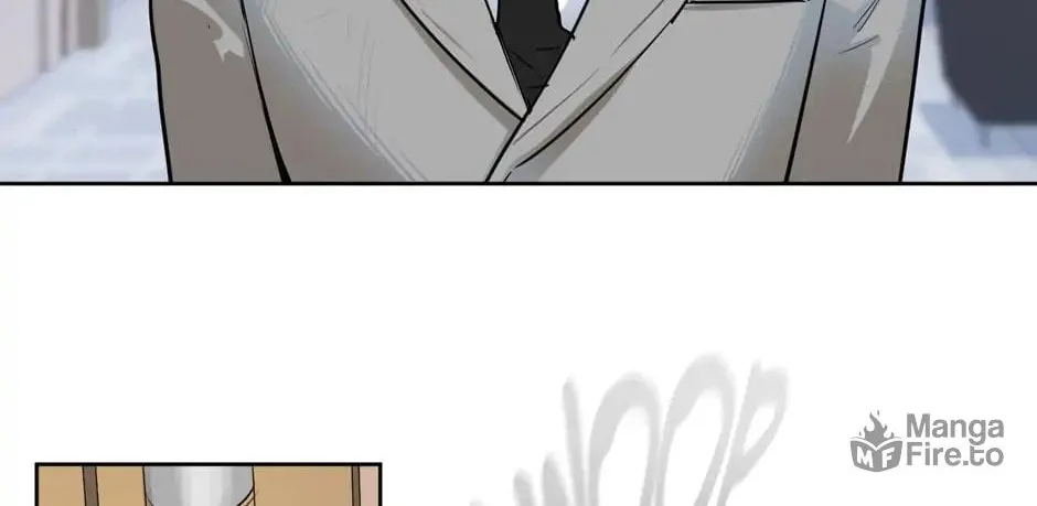 Kiss Me, Liar Chapter 1 page 24 - 