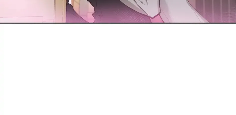 Kiss Me, Liar Chapter 1 page 26 - 