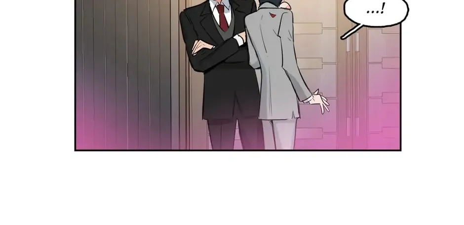 Kiss Me, Liar Chapter 1 page 28 - 