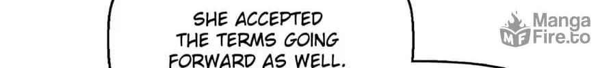 Kiss Me, Liar Chapter 1 page 30 - 