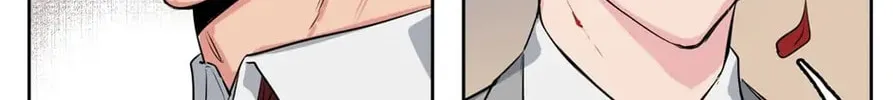 Kiss Me, Liar Chapter 1 page 32 - 