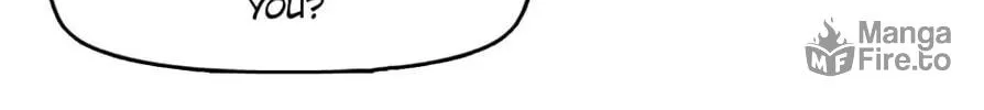 Kiss Me, Liar Chapter 1 page 36 - 