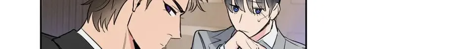 Kiss Me, Liar Chapter 1 page 38 - 