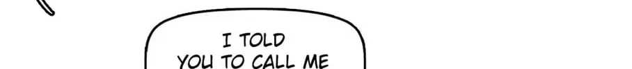 Kiss Me, Liar Chapter 1 page 40 - 