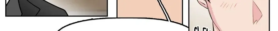 Kiss Me, Liar Chapter 1 page 52 - 