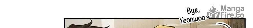 Kiss Me, Liar Chapter 1 page 54 - 