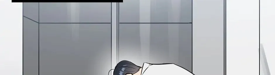 Kiss Me, Liar Chapter 1 page 62 - 