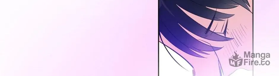 Kiss Me, Liar Chapter 1 page 64 - 