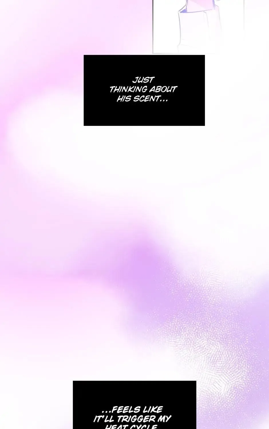 Kiss Me, Liar Chapter 1 page 65 - 
