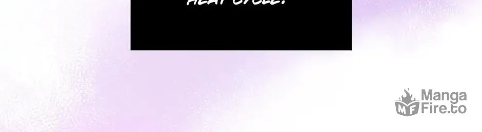 Kiss Me, Liar Chapter 1 page 66 - 
