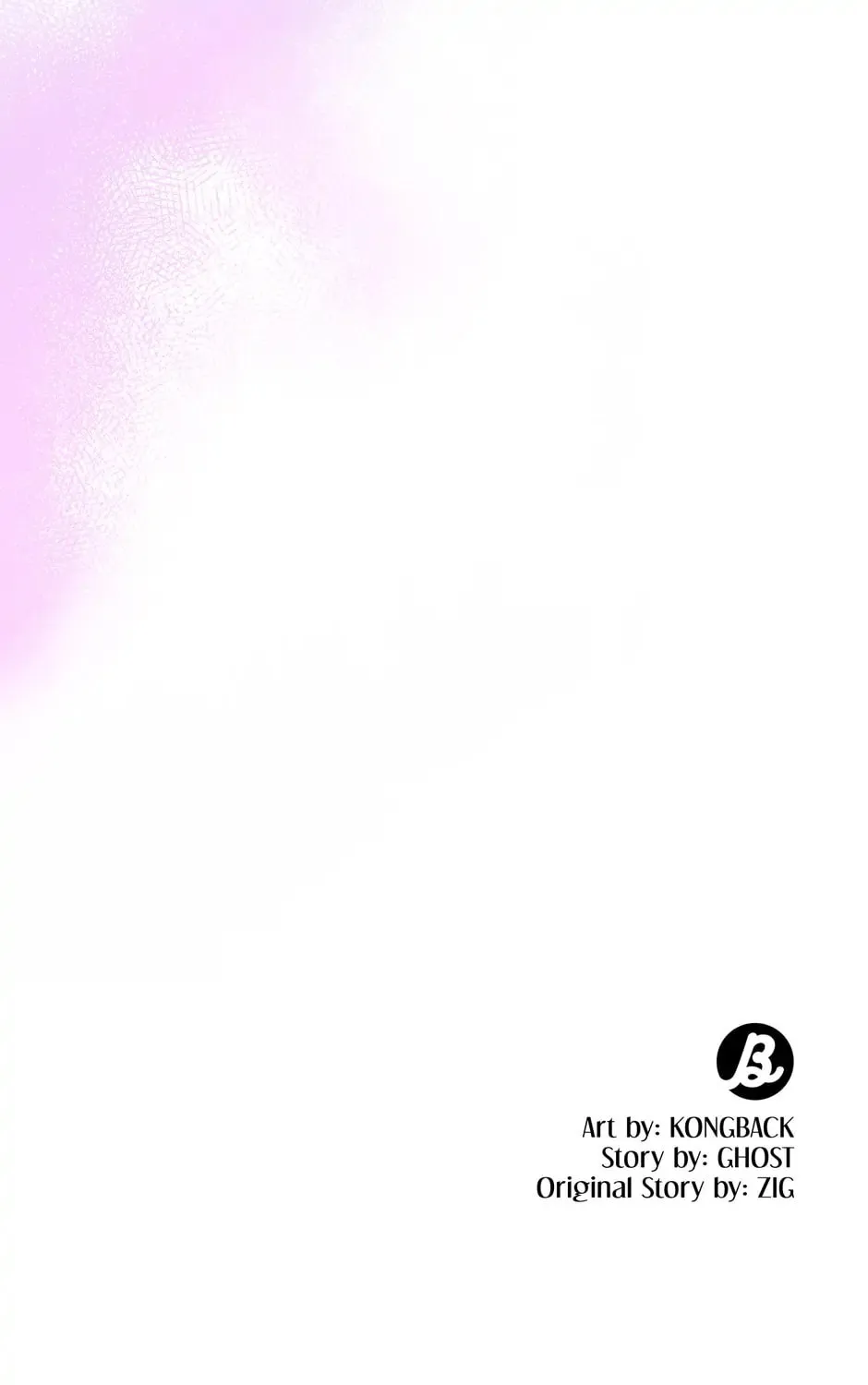 Kiss Me, Liar Chapter 1 page 67 - 