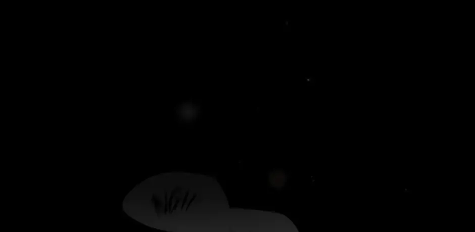 Kiss Me, Liar Chapter 1 page 10 - 