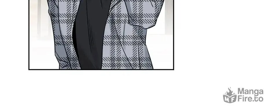 Kiss Me, Liar Chapter 32 page 12 - 