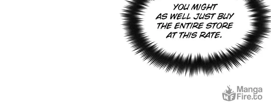Kiss Me, Liar Chapter 32 page 18 - 