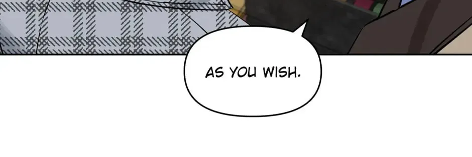 Kiss Me, Liar Chapter 32 page 22 - 