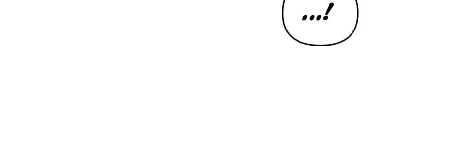 Kiss Me, Liar Chapter 32 page 26 - 