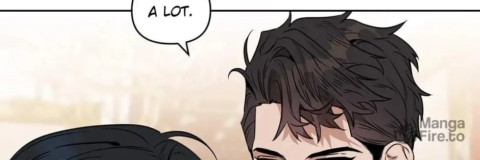 Kiss Me, Liar Chapter 32 page 30 - 