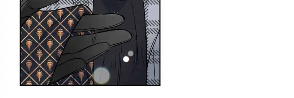 Kiss Me, Liar Chapter 32 page 34 - 