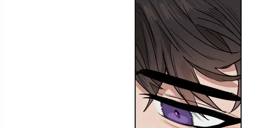 Kiss Me, Liar Chapter 32 page 38 - 