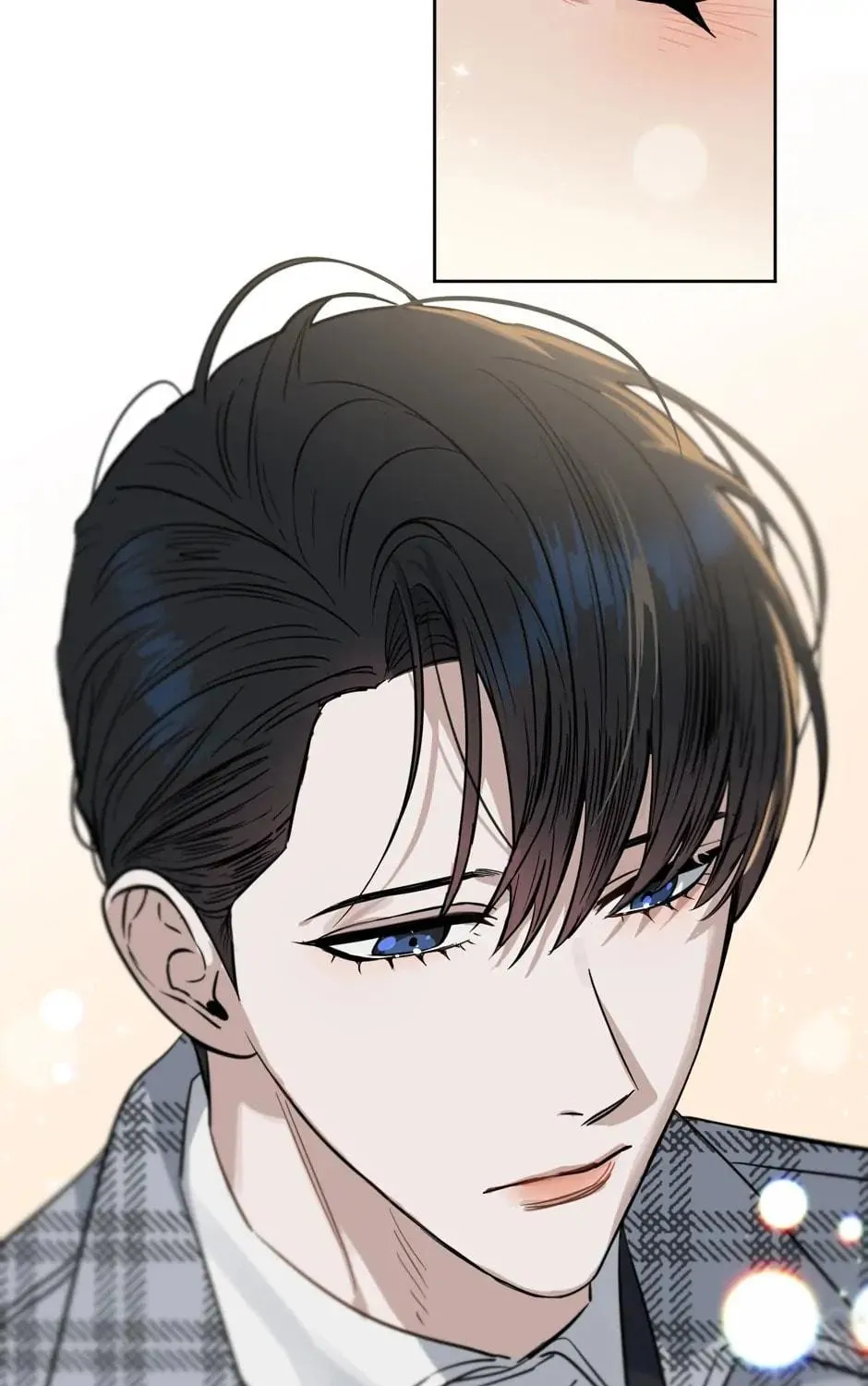 Kiss Me, Liar Chapter 32 page 39 - 