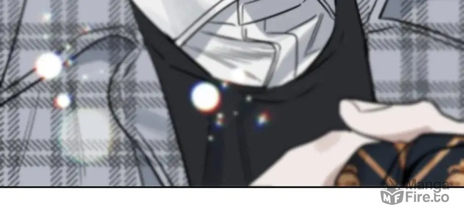 Kiss Me, Liar Chapter 32 page 40 - 