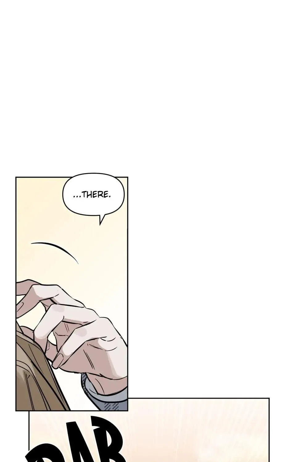 Kiss Me, Liar Chapter 32 page 41 - 