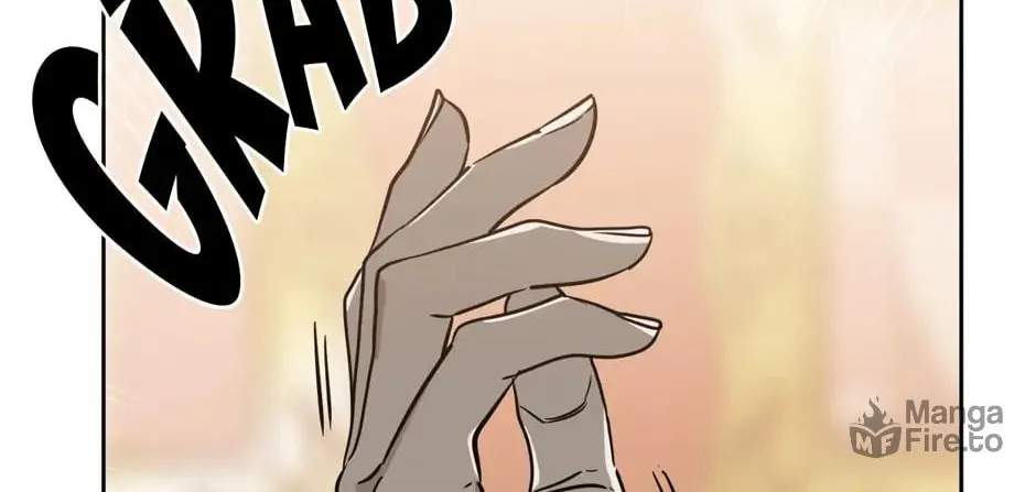 Kiss Me, Liar Chapter 32 page 42 - 
