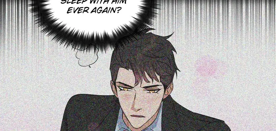 Kiss Me, Liar Chapter 32 page 46 - 