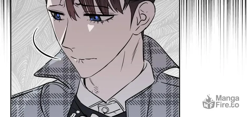 Kiss Me, Liar Chapter 32 page 48 - 