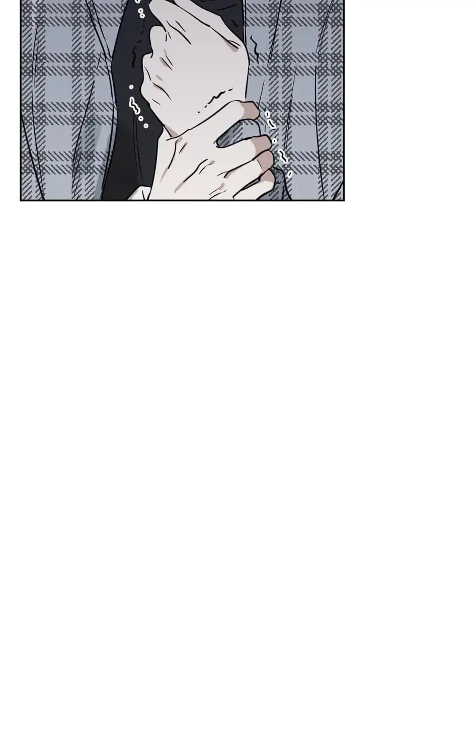 Kiss Me, Liar Chapter 32 page 49 - 