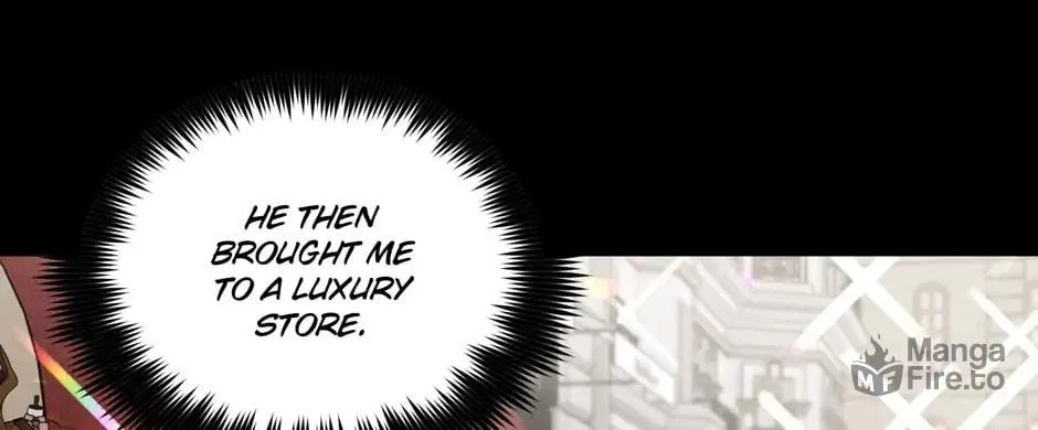 Kiss Me, Liar Chapter 32 page 6 - 