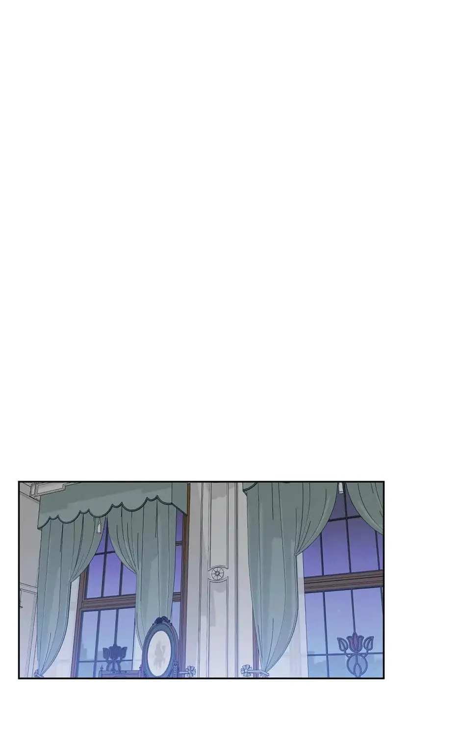 Kiss Me, Liar Chapter 32 page 53 - 