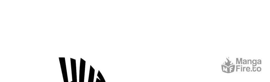 Kiss Me, Liar Chapter 32 page 54 - 