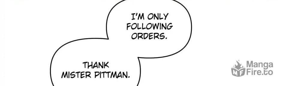 Kiss Me, Liar Chapter 32 page 60 - 