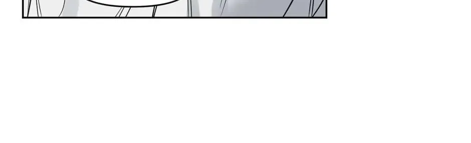 Kiss Me, Liar Chapter 32 page 62 - 